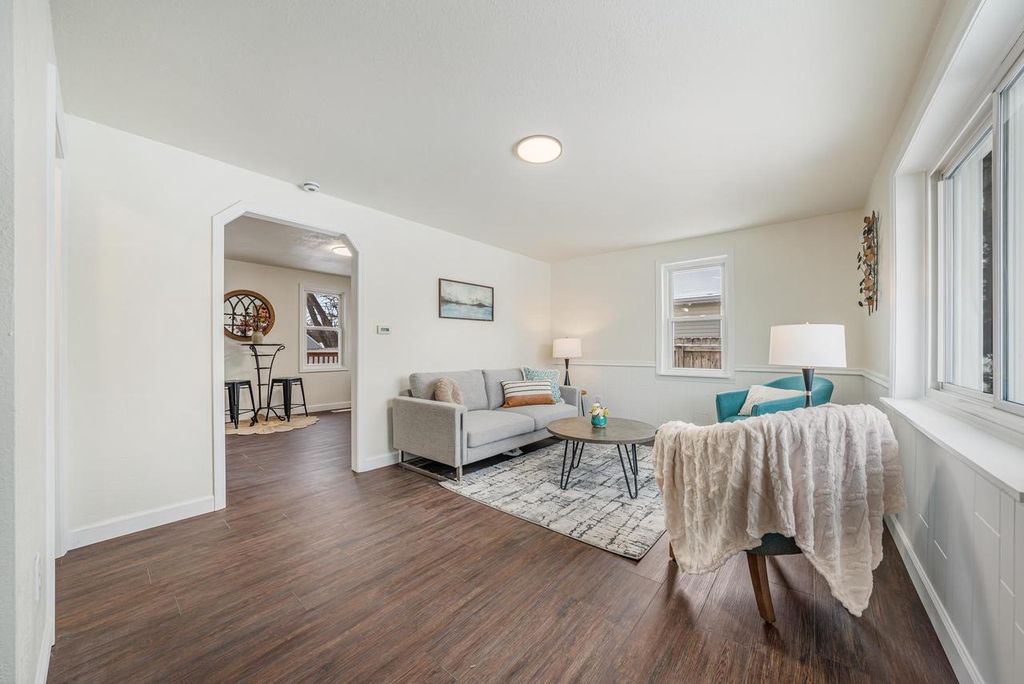 Photo of 1852 McCurdy STREET, Oshkosh, WI 54902 (MLS # 50320343)