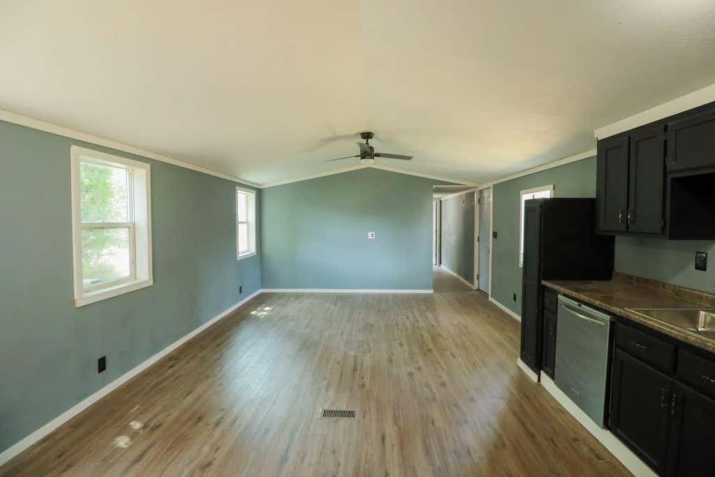 Photo of 160 Buckingham LANE, Holmen, WI 54636 (MLS # 2029567)