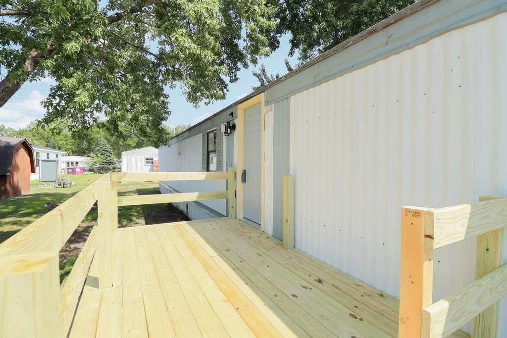 Photo of 160 Buckingham LANE, Holmen, WI 54636 (MLS # 2029567)
