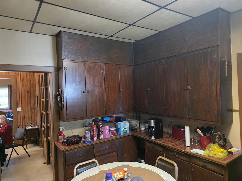 Photo of 520 Miles STREET, Chippewa Falls, WI 54729 (MLS # 1600425)