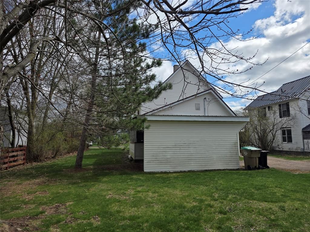 Photo of 520 Miles STREET, Chippewa Falls, WI 54729 (MLS # 1600425)