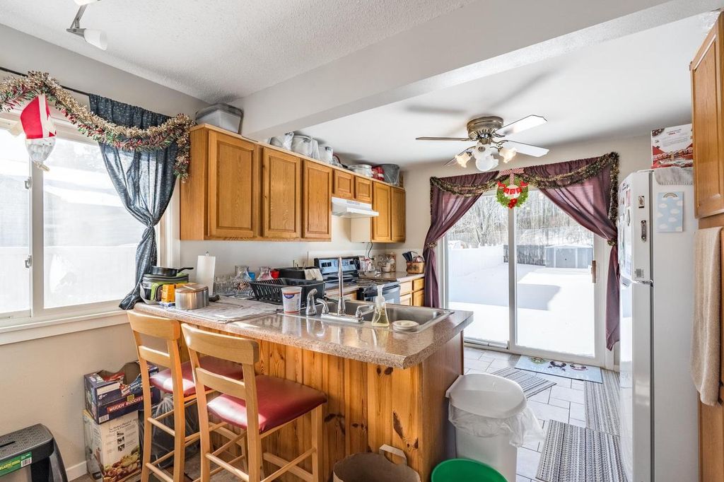 Photo of 508 Junior AVENUE, Schofield, WI 54476 (MLS # 22600275)