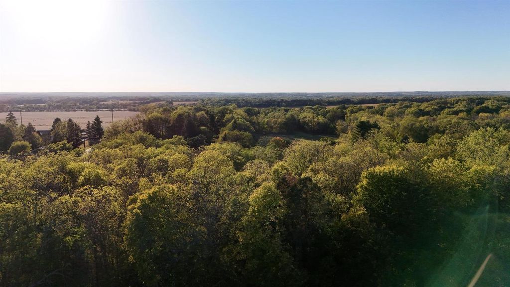 Photo of 2331 W St Lawrence AVENUE, Beloit, WI 53511 (MLS # 2020260)