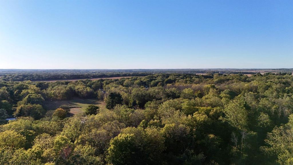 Photo of 2331 W St Lawrence AVENUE, Beloit, WI 53511 (MLS # 2020260)