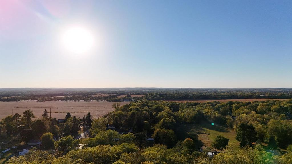 Photo of 2331 W St Lawrence AVENUE, Beloit, WI 53511 (MLS # 2020260)