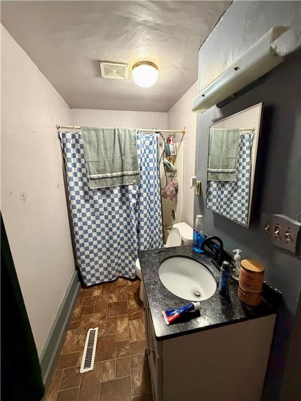 Photo of 614 Barstow STREET #2, Eau Claire, WI 54703 (MLS # 1598581)