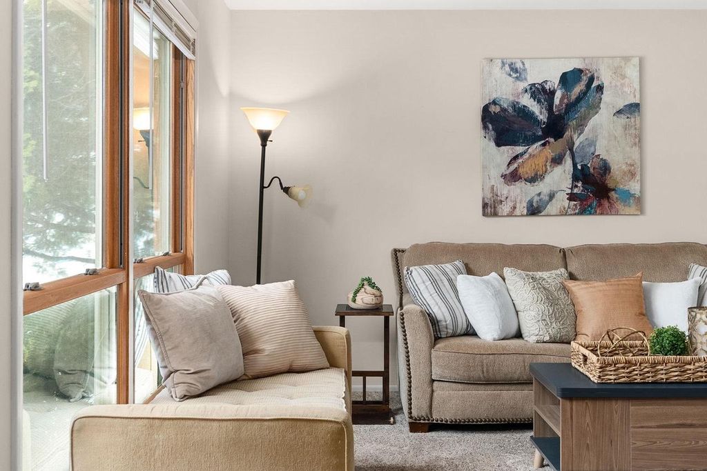 Photo of 1301 Rae LANE, Madison, WI 53711 (MLS # 2013356)