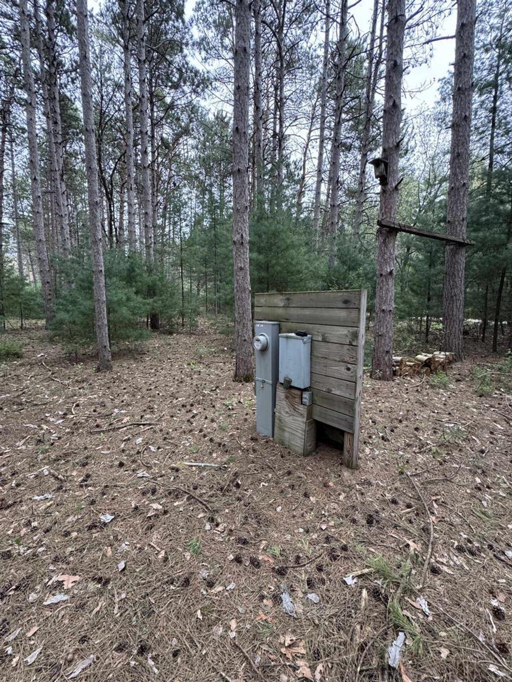 Photo of N2343 E Pine CIRCLE, Redgranite, WI 54970 (MLS # 2022900)