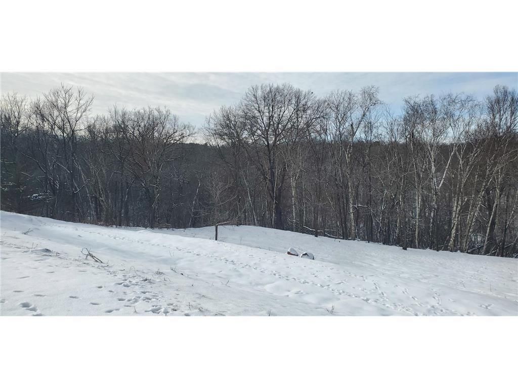 Photo of 10 Acres Highland VIEW, Houlton, WI 54082 (MLS # 7014559)