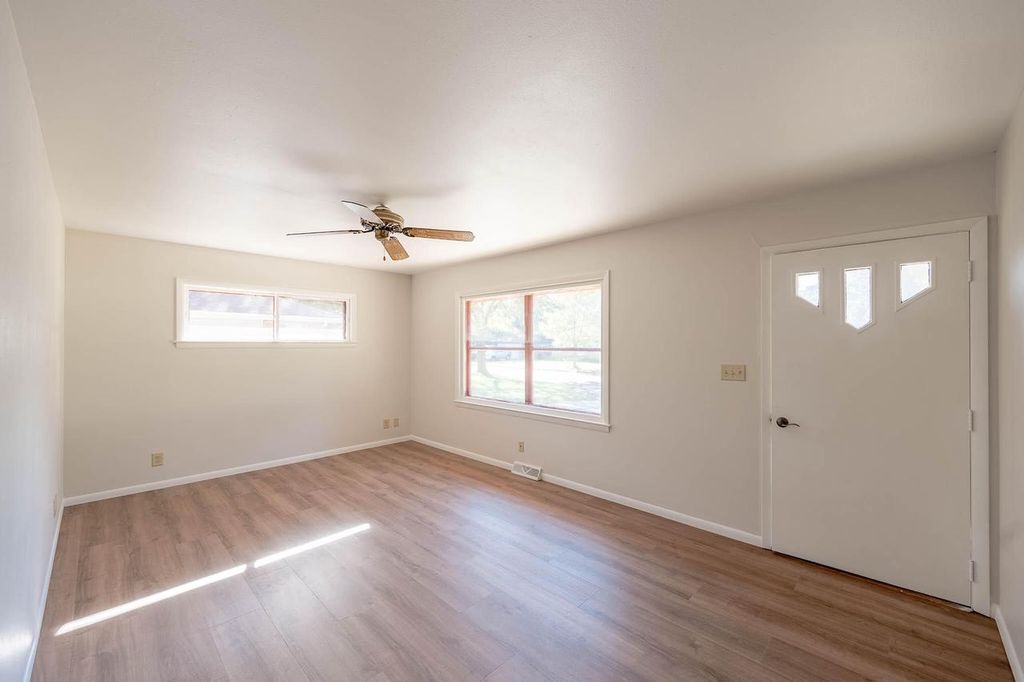 Photo of 5364 N 87th STREET, Milwaukee, WI 53225 (MLS # 1940778)