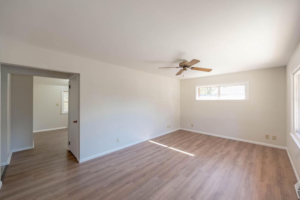 Photo of 5364 N 87th STREET, Milwaukee, WI 53225 (MLS # 1940778)