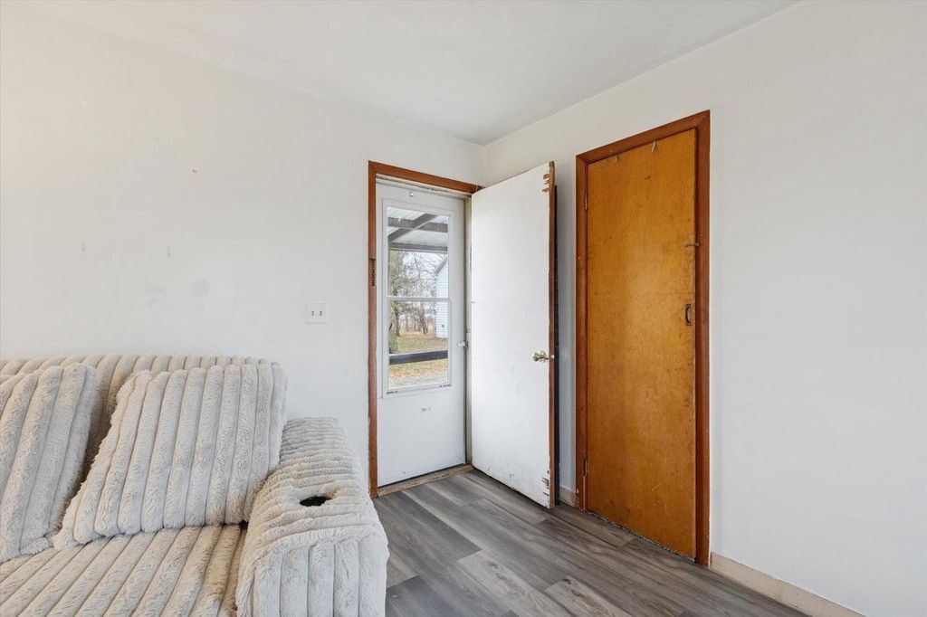 Photo of 6337 &amp; 6343 W Highway 11, Janesville, WI 53548 (MLS # 2012760)