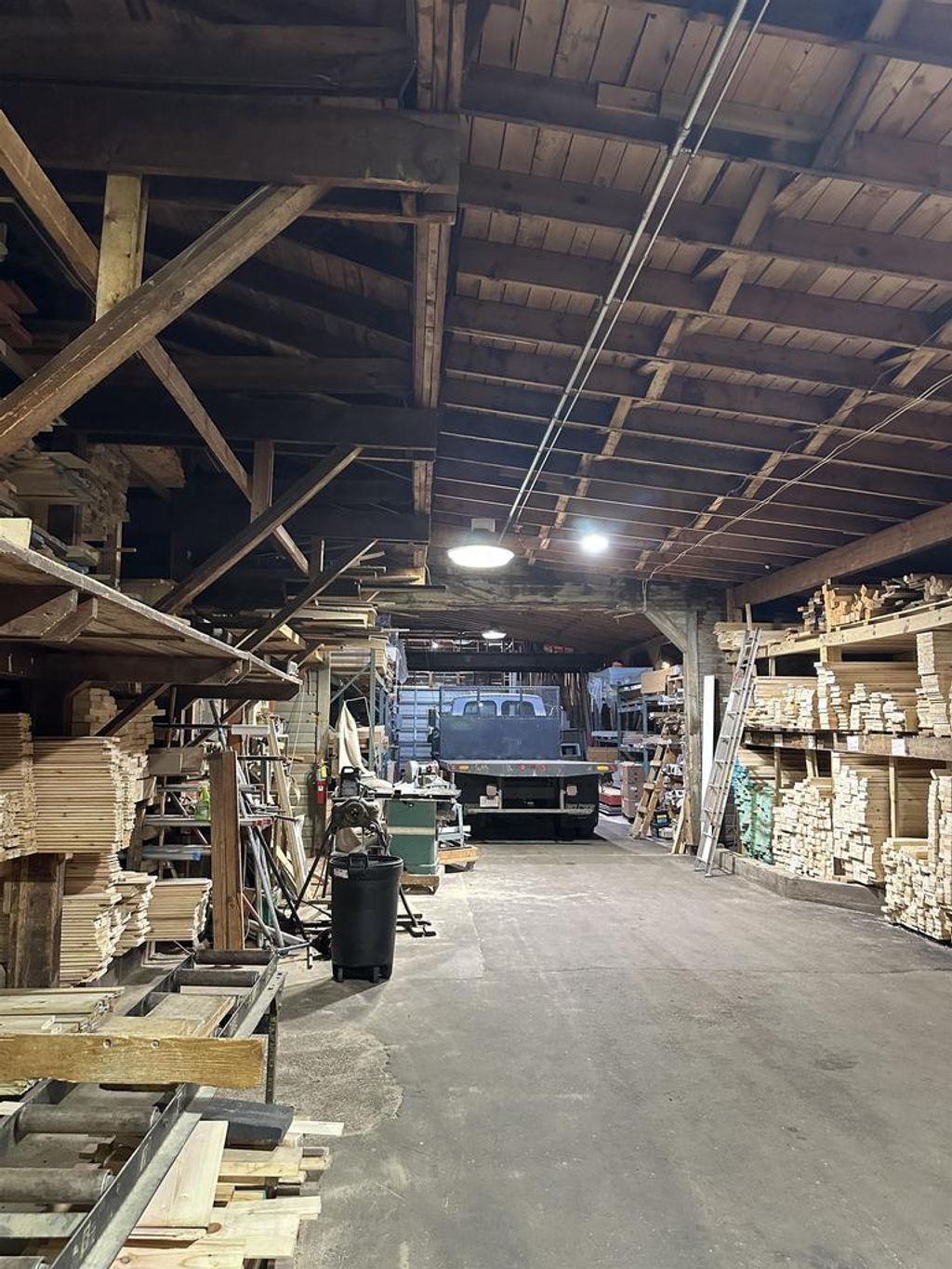 Photo of 7220 Bradley STREET, Lake Tomahawk, WI 54539 (MLS # 22501425)