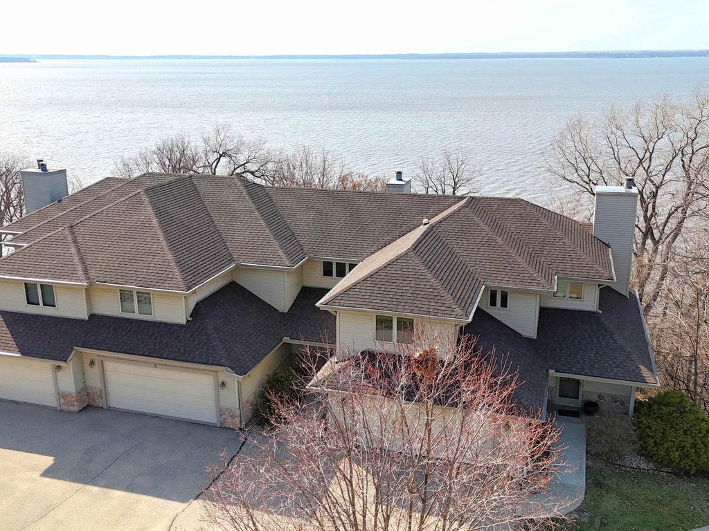 Photo of N807 Waubunsee TRAIL #3, Fort Atkinson, WI 53538 (MLS # 2014368)