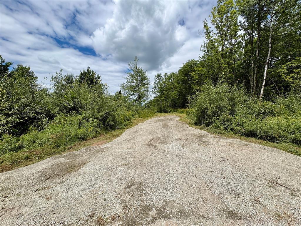 Photo of 000 Girod Rd, Ladysmith, WI 54848 (MLS # 1603586)