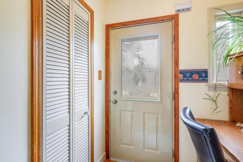 Photo of 4729 Vista ROAD, Manitowoc, WI 54220 (MLS # 1943227)