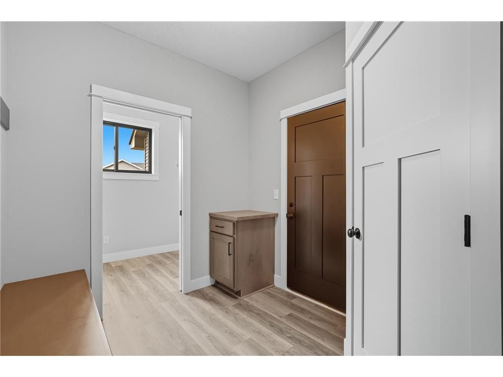 Photo of 1252 195th AVENUE, New Richmond, WI 54017 (MLS # 6818030)