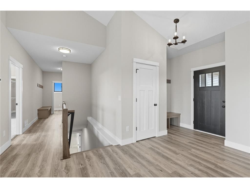 Photo of 1252 195th AVENUE, New Richmond, WI 54017 (MLS # 6818030)