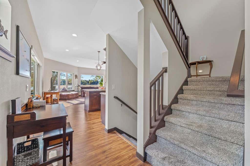 Photo of W11515 Demynck ROAD, Lodi, WI 53555 (MLS # 2018014)