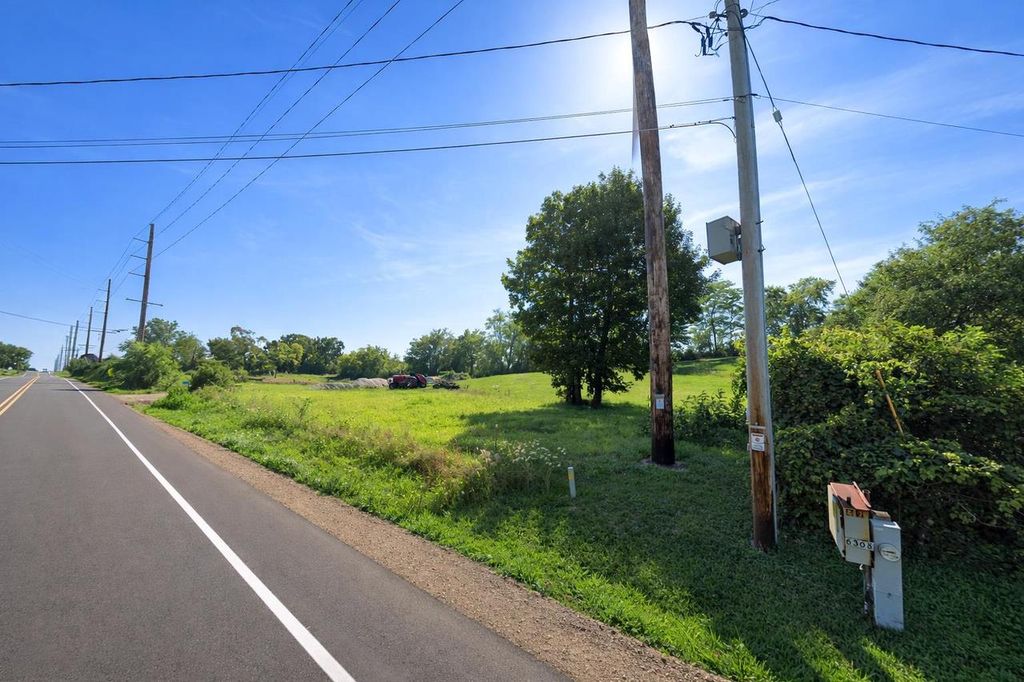 Photo of 6312 368th AVENUE, Burlington, WI 53105 (MLS # 2017162)