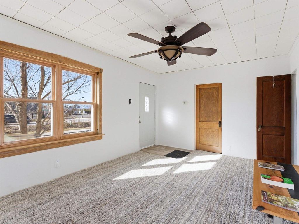 Photo of 2114 Schetter AVENUE, Sheboygan, WI 53083 (MLS # 2018108)