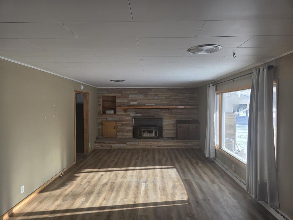 Photo of W7604 Vinson STREET, Bryant, WI 54418 (MLS # 50320412)