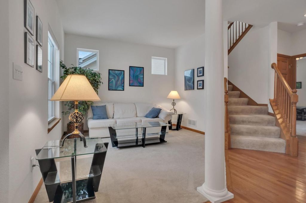 Photo of 2368 Kiowa DRIVE, Grafton, WI 53024 (MLS # 1948098)