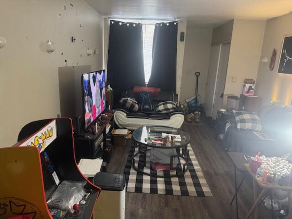 Photo of 8877 N Swan ROAD #B, Milwaukee, WI 53224 (MLS # 1944803)