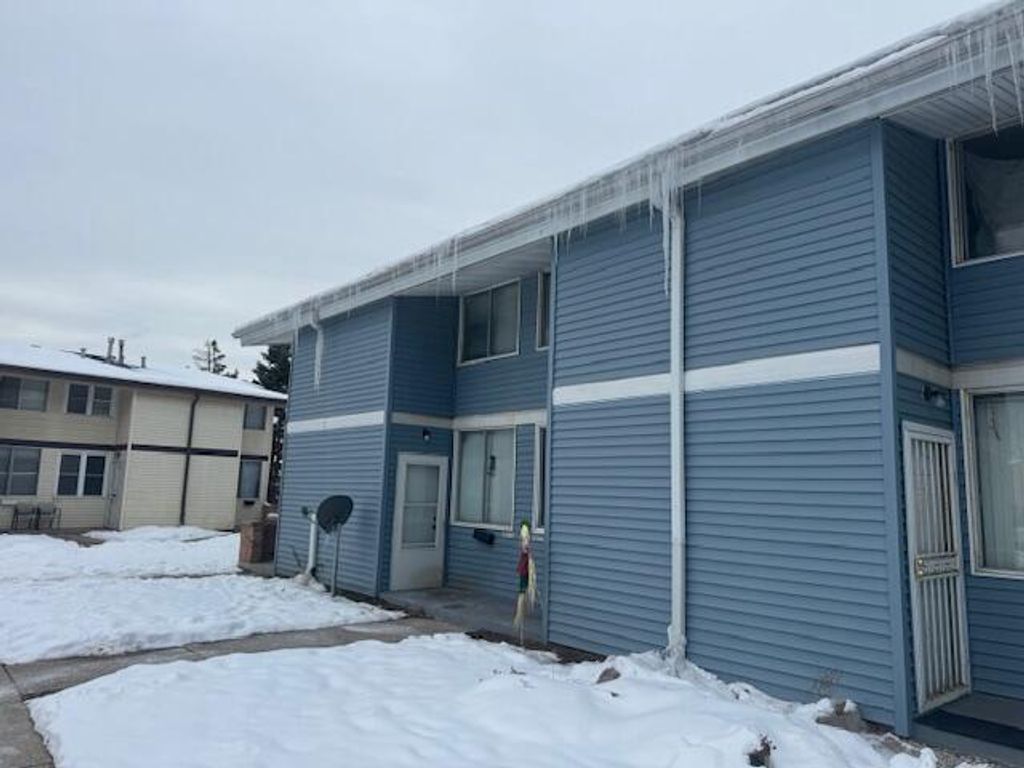 Photo of 8877 N Swan ROAD #B, Milwaukee, WI 53224 (MLS # 1944803)