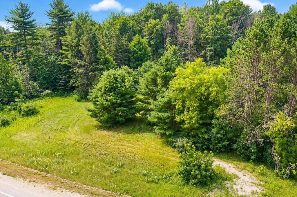 Photo of County I, Lena, WI 54139 (MLS # 50329333)