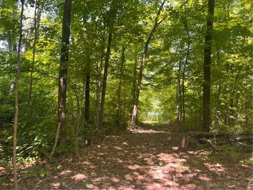 Photo of Lot 2 County Rd BB, Woodville, WI 54028 (MLS # 7123758)