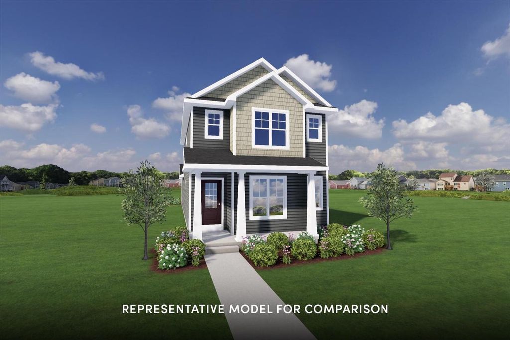 Photo of 9109 Rustic Pine ROAD, Verona, WI 53593 (MLS # 2021610)