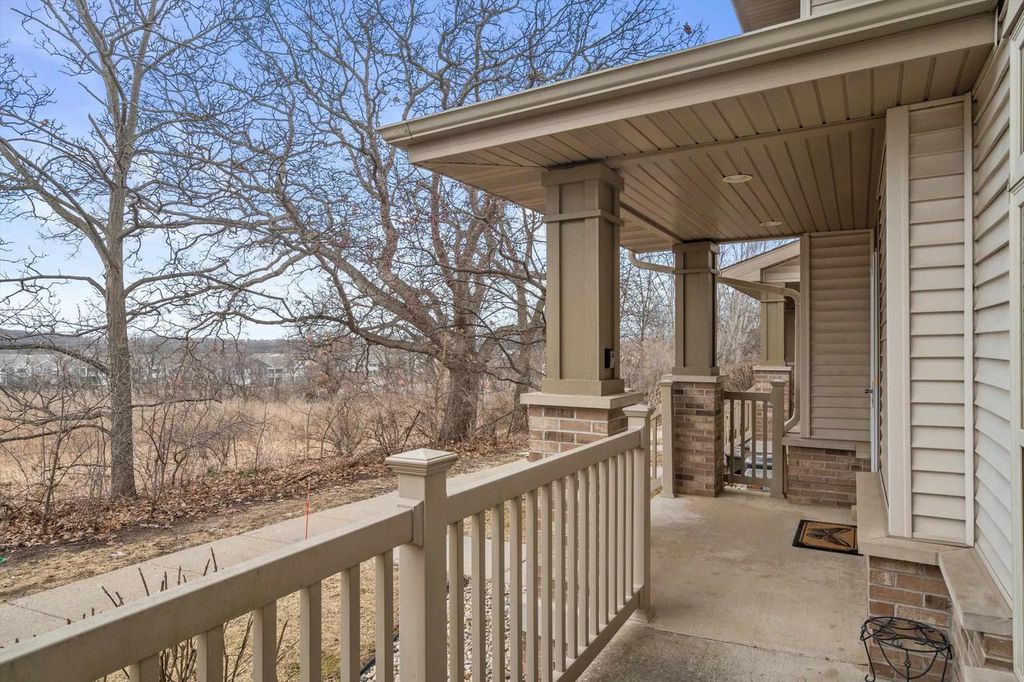 Photo of 8248 Starr Grass DRIVE, Madison, WI 53719 (MLS # 2017264)