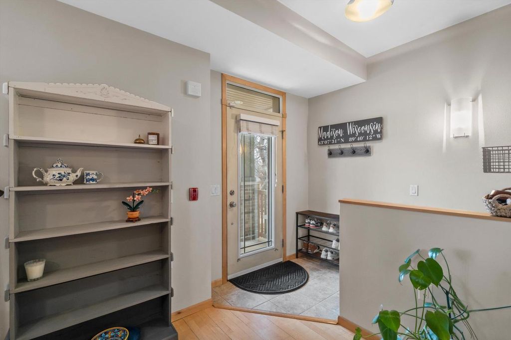 Photo of 8248 Starr Grass DRIVE, Madison, WI 53719 (MLS # 2017264)