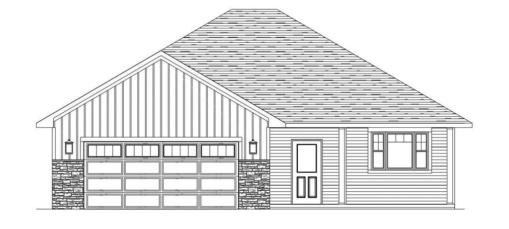 Photo of N9308 Gemstone COURT, Appleton, WI 54915 (MLS # 50315070)