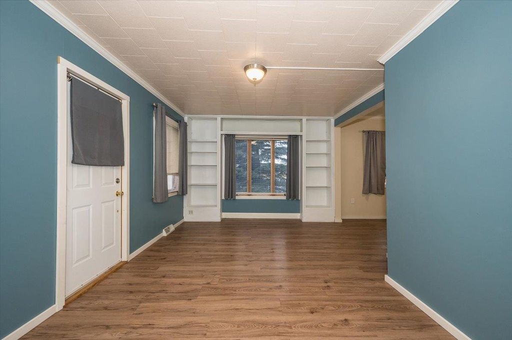 Photo of 3701 E 2nd STREET, Superior, WI 54880 (MLS # 6123052)