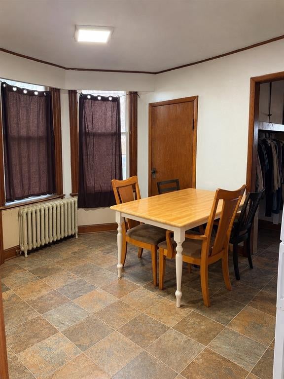 Photo of 730 E La Salle AVENUE, Barron, WI 54812 (MLS # 1606141)