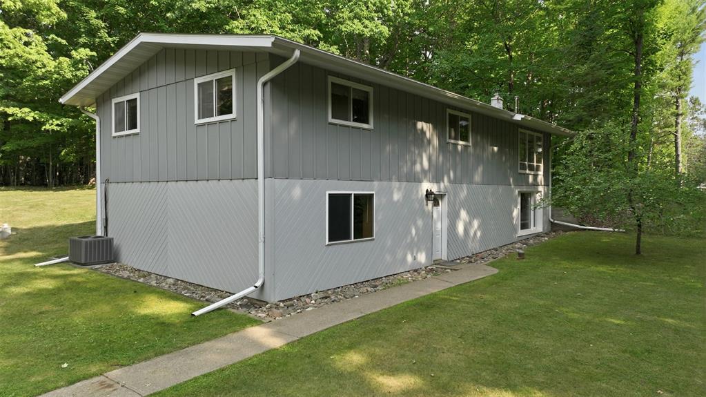 Photo of 12018 Upper A RD, Hayward, WI 54843 (MLS # 1604384)