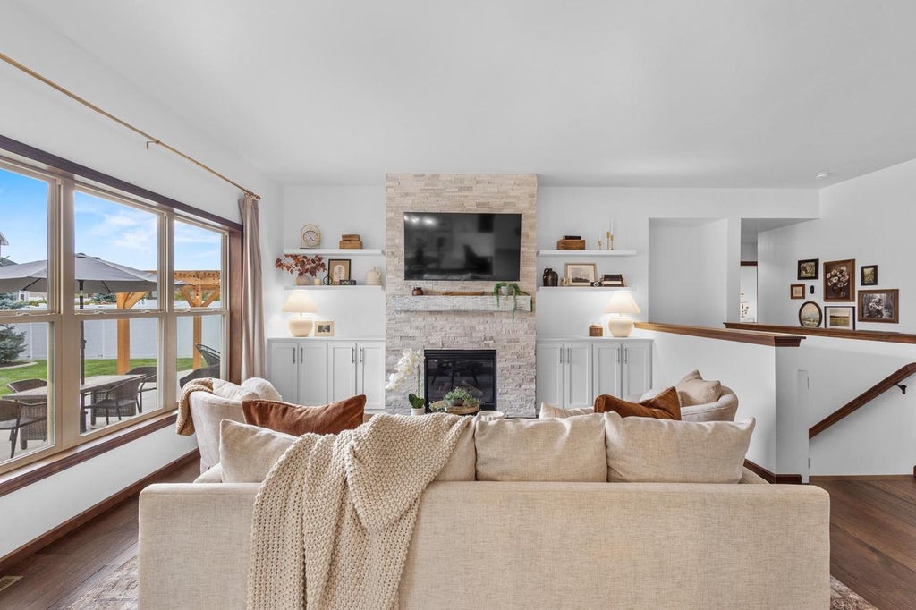 Photo of 2927 Gardenia DRIVE, Appleton, WI 54913 (MLS # 50333553)
