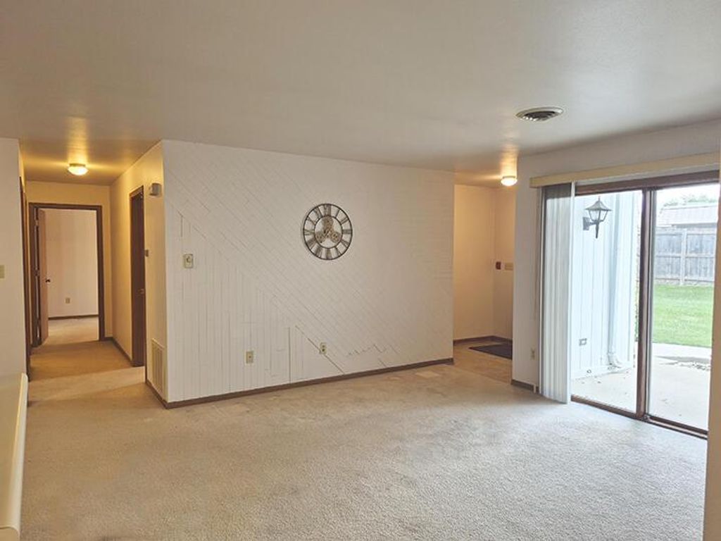 Photo of 8630 30th AVENUE #104, Kenosha, WI 53142 (MLS # 1939798)