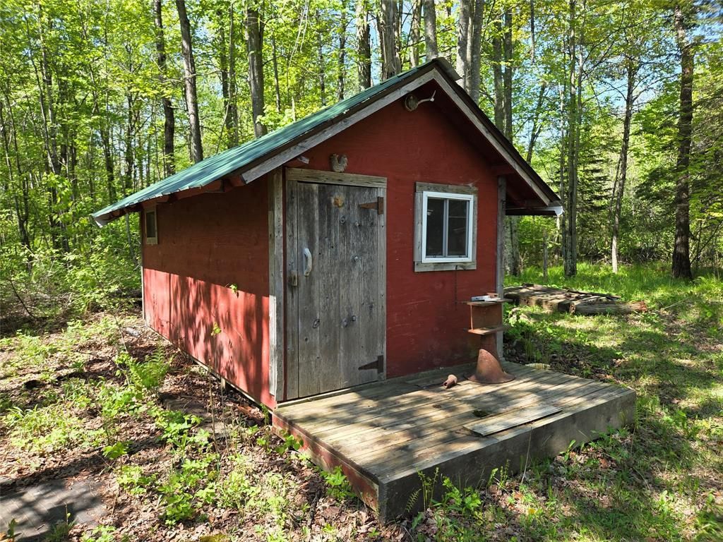Photo of N6957 Lincoln ROAD, Bruce, WI 54819 (MLS # 1601710)