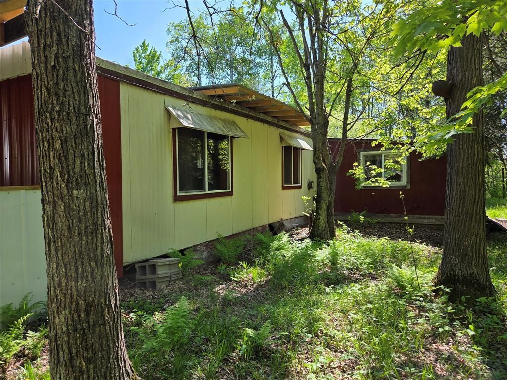 Photo of N6957 Lincoln ROAD, Bruce, WI 54819 (MLS # 1601710)
