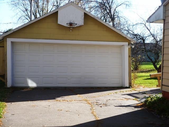 Photo of 112 N Andrews AVENUE, Greenwood, WI 54437 (MLS # 22605403)
