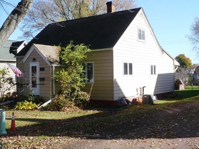 Photo of 112 N Andrews AVENUE, Greenwood, WI 54437 (MLS # 22605403)