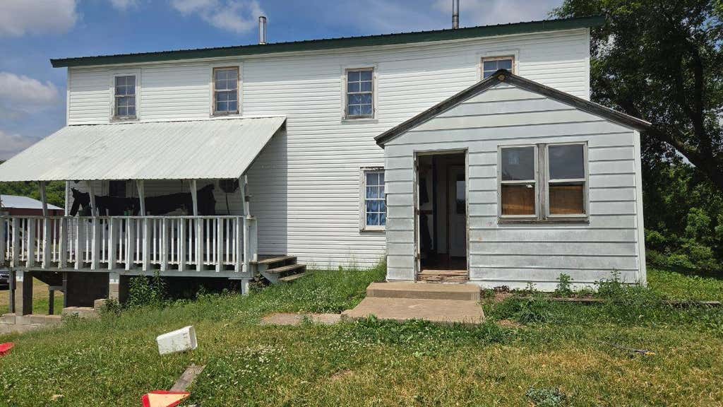 Photo of 445 18th STREET, Chetek, WI 54728 (MLS # 2026111)