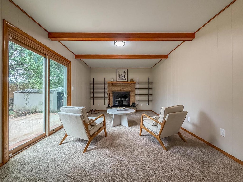 Photo of 732 S 96th STREET, West Allis, WI 53214 (MLS # 1981439)