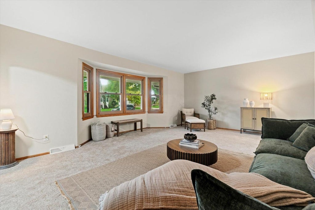 Photo of 732 S 96th STREET, West Allis, WI 53214 (MLS # 1981439)