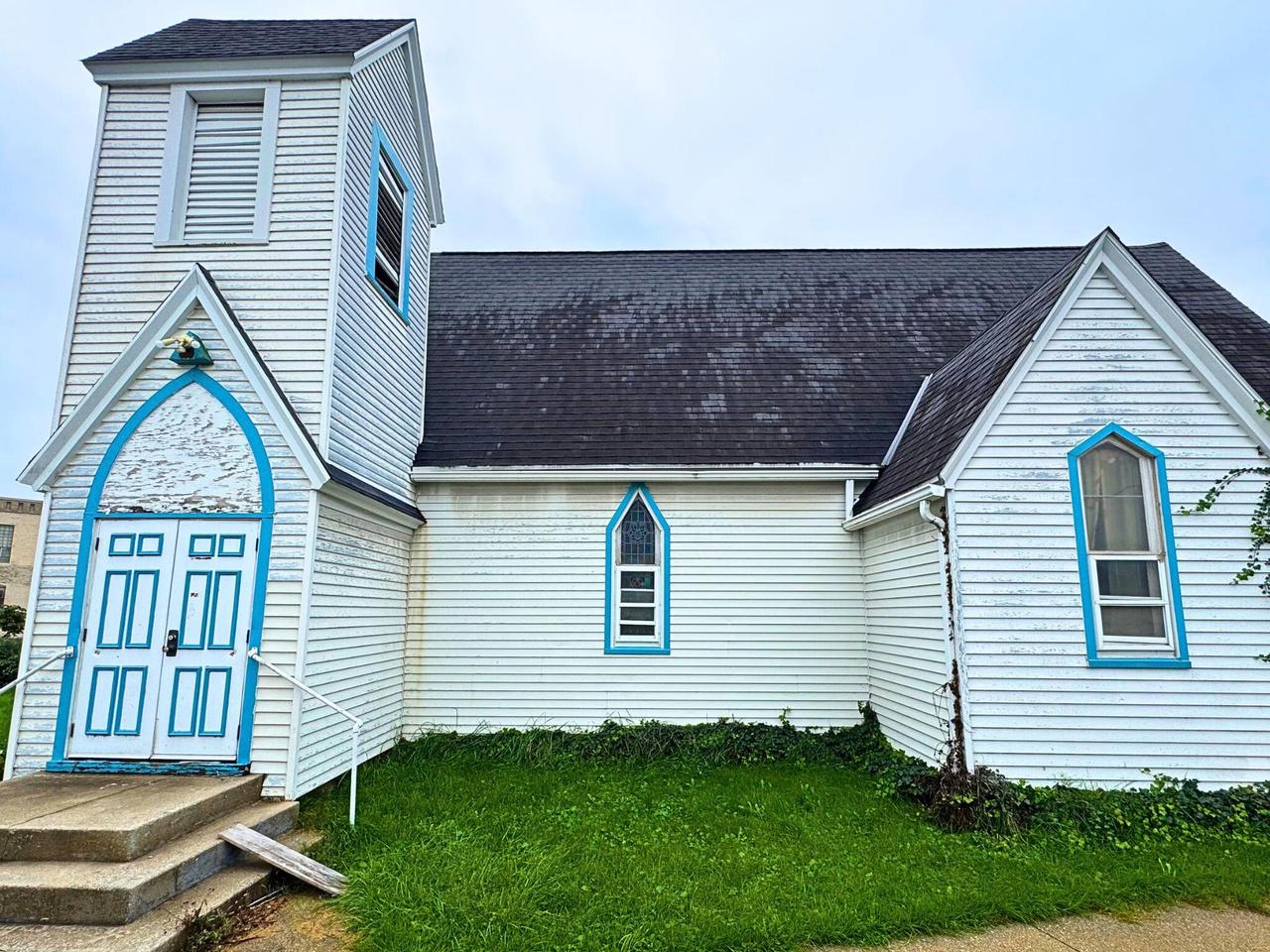 Property photo 3
