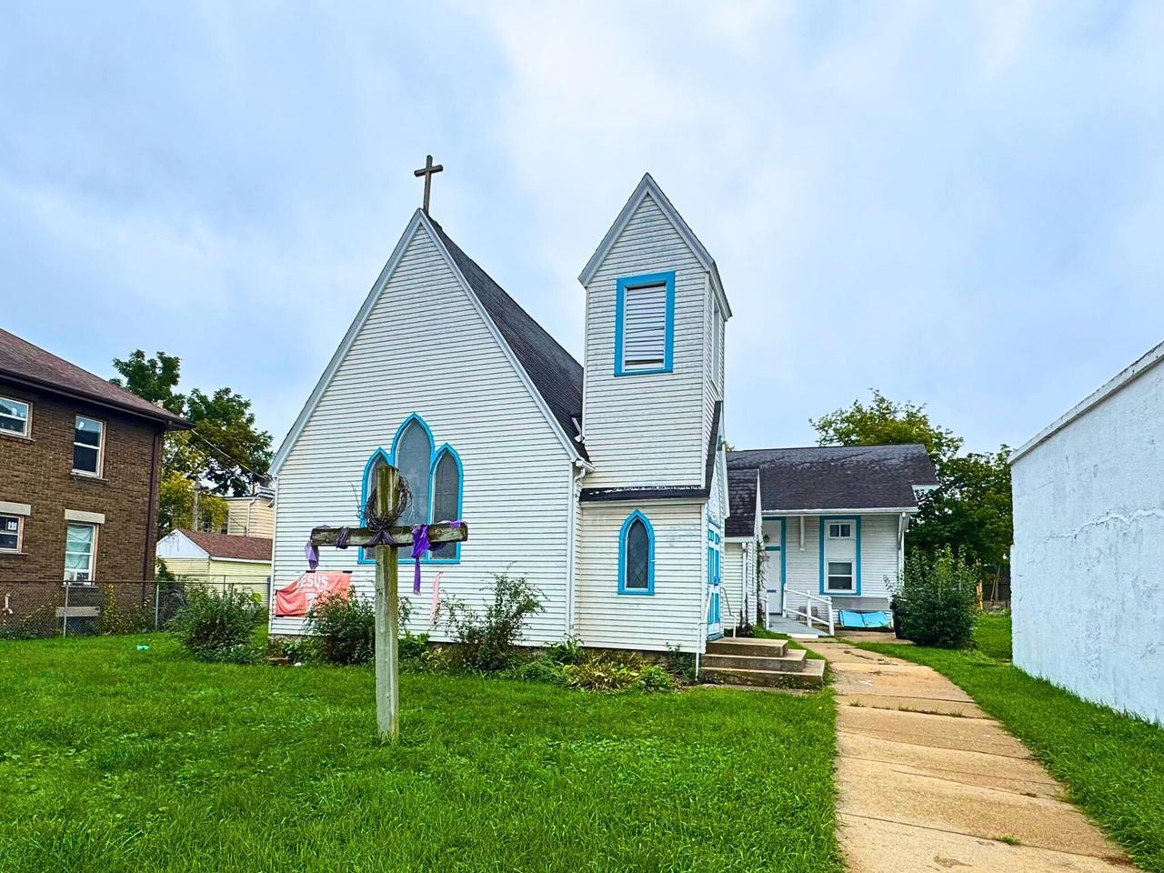 Property photo 2