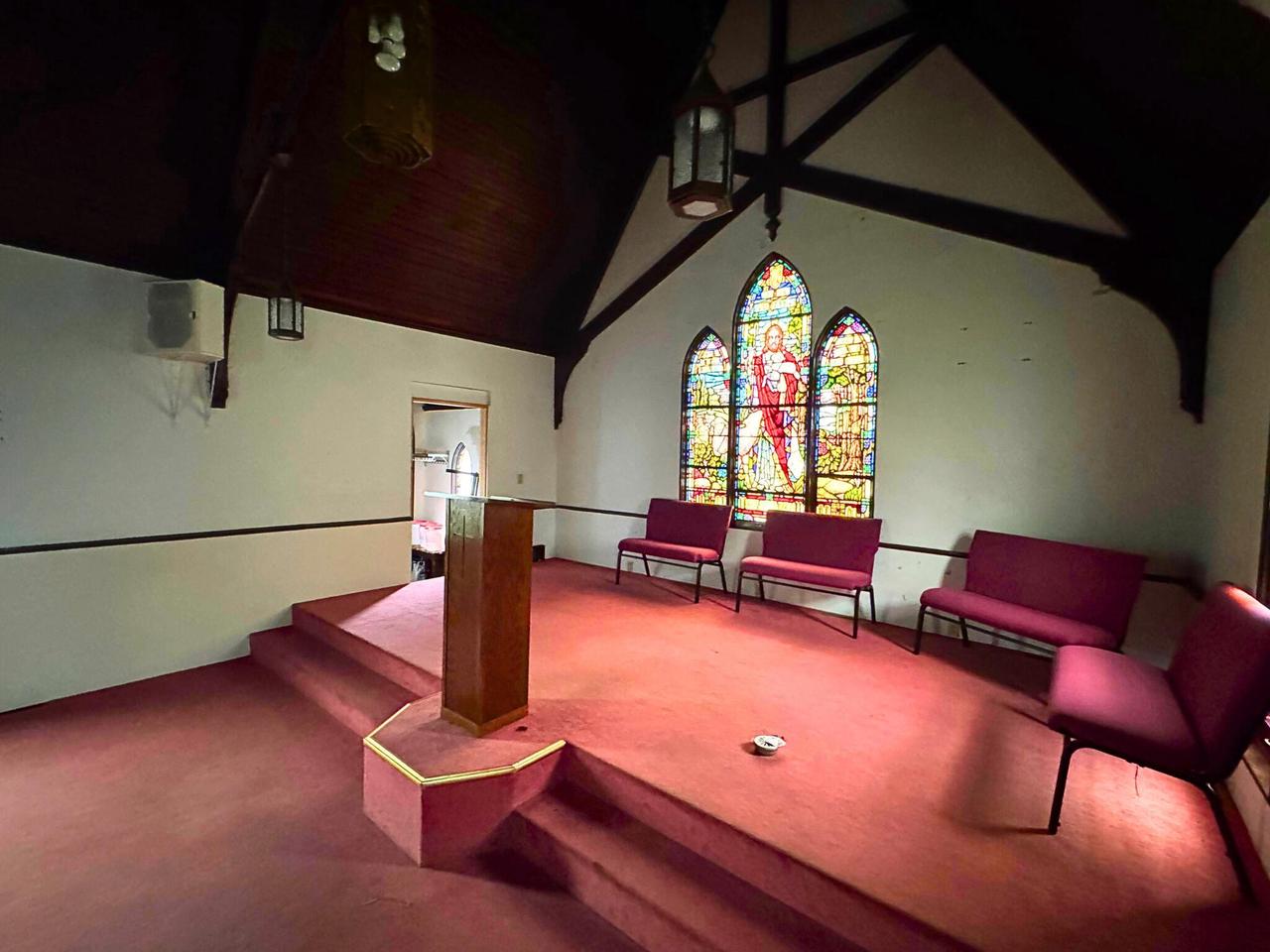 Property photo 5